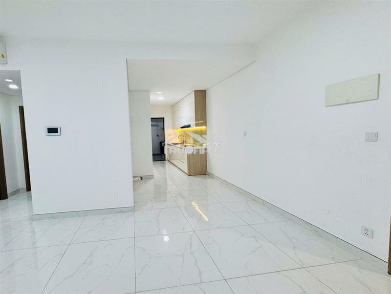 Thuê gấp căn trệt trên không diamond alnata 92m2 ở ngay giá chỉ 15tr