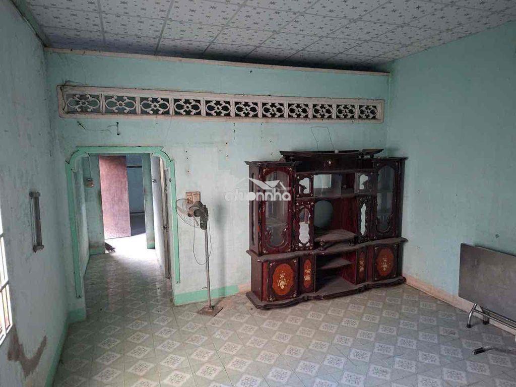 Mặt bằng kinh doanh cho thuê - Ảnh 3