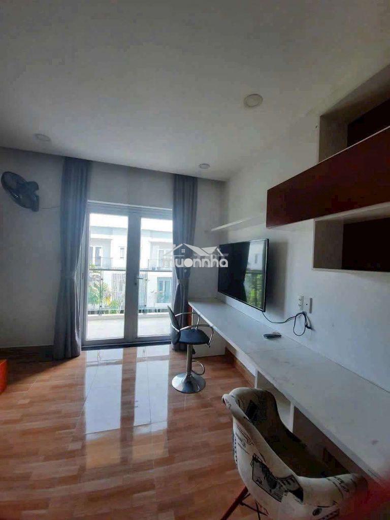 Bán nhà mega village khang điền, dt 75m2, 3 phòng ngủ, giá tốt đầu tư - Ảnh 2