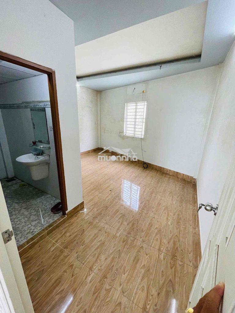 Nhà mới 2 phòng hẻm hồ búng xáng - Ảnh 4