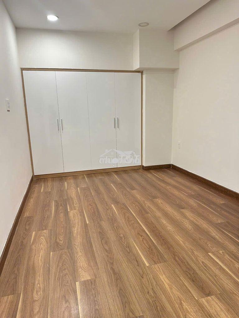 Bán căn hộ phú mỹ thuận. dt 144m, trệt, lầu, 3pn, tiện ở, buôn bán - Ảnh 3