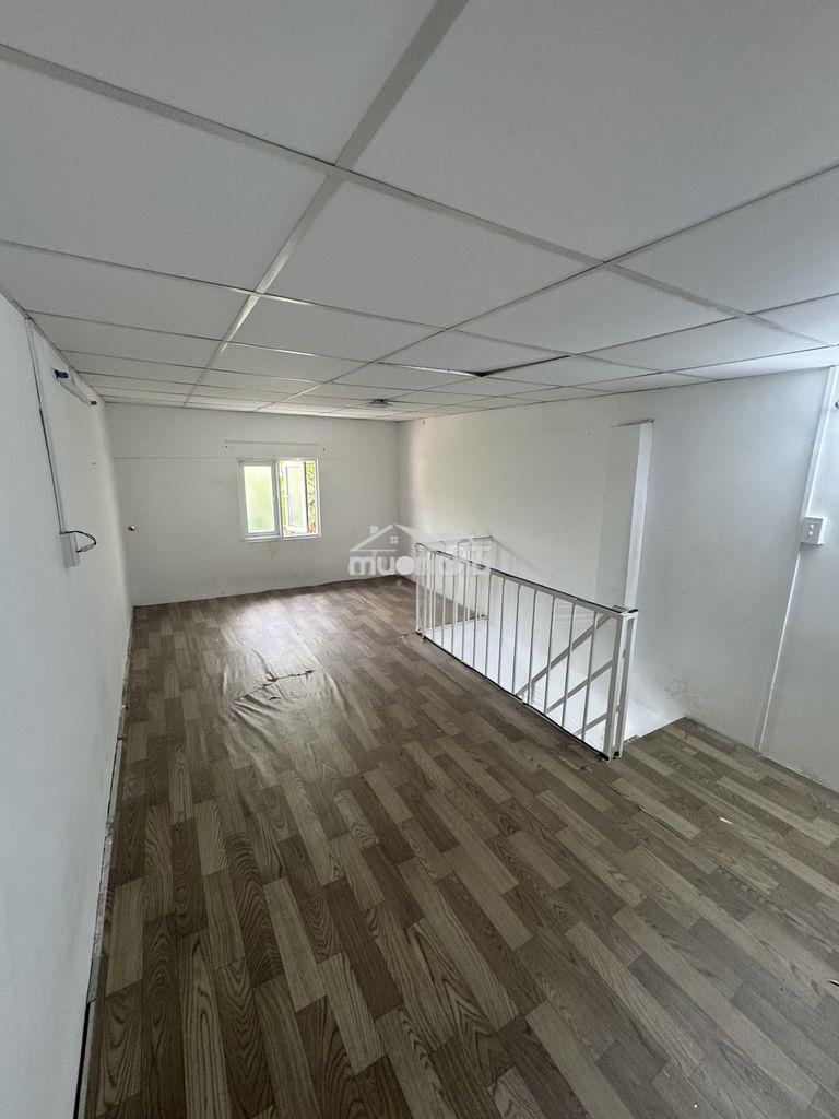 Bán nhà bạch đằng quận bình thạnh - 4