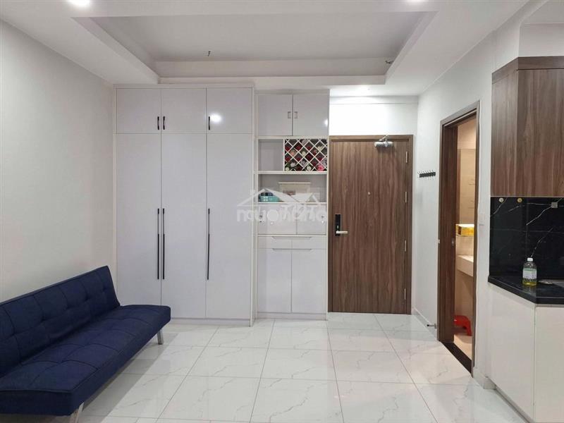 5triệu - studio full nội thất, ở được ngay, opal skyline