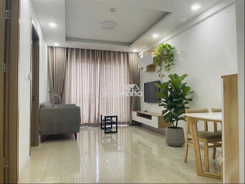 🏡 Cho thuê căn hộ saigon south – nguyễn hữu thọ | liền kề phú mỹ hưng