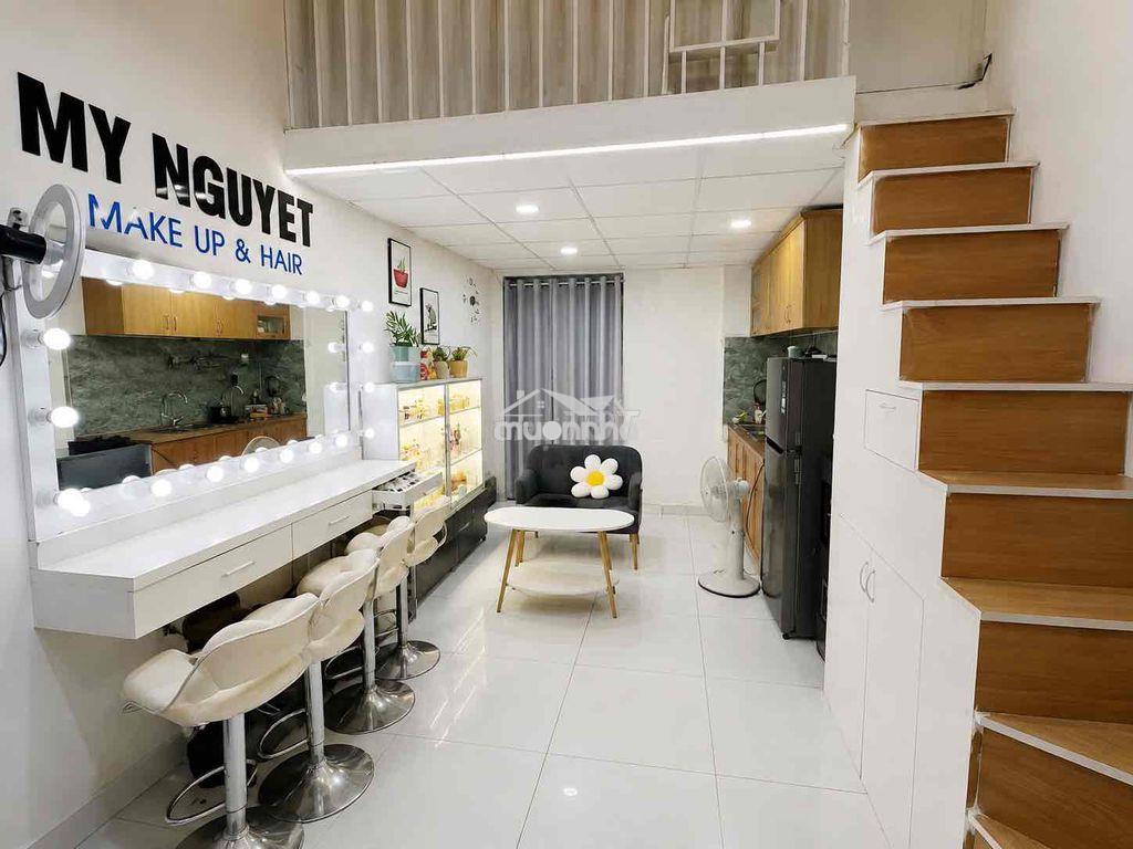 Bán nhà đường 19, linh chiểu, thủ đức – chỉ 1,7 tỷ - 3