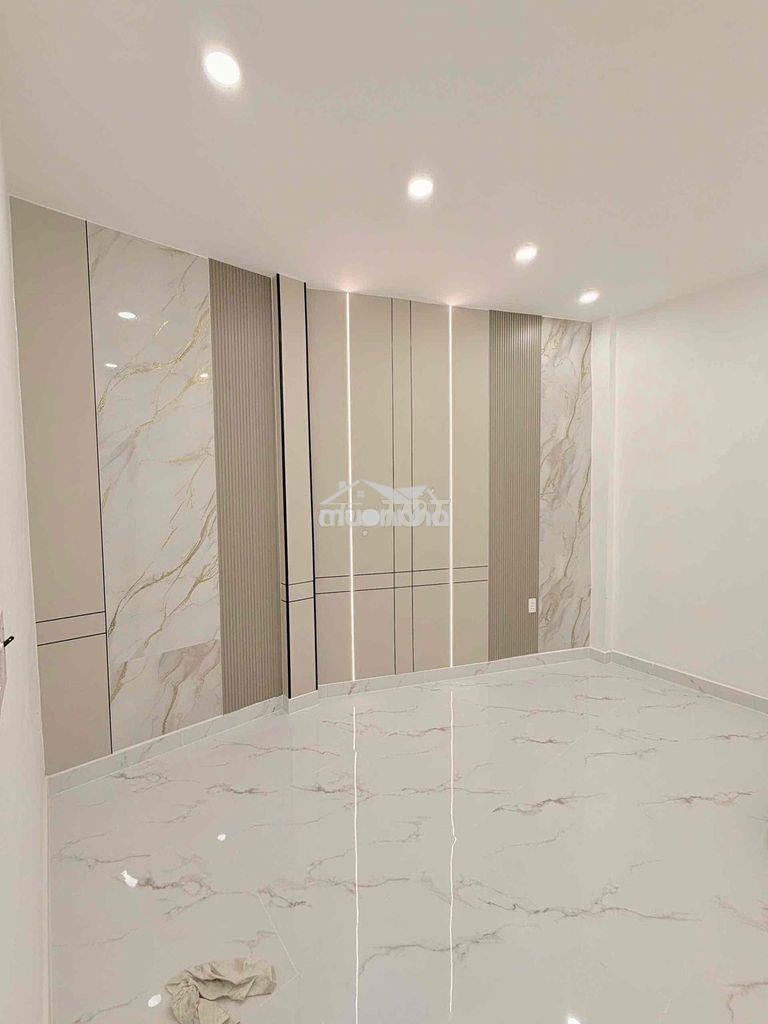 Mình bán nhà chính chủ ko quy hoạch ( gửi phí 60tr ) - Ảnh 3