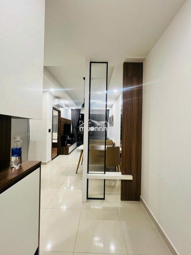 Chính chủ sang nhượng gấp căn 2pn q7 riverside, chốt nhanh giảm nữa - 2