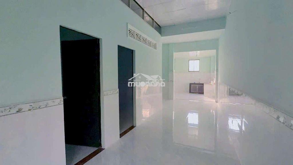 💥 Cực hiếm quá rẻ 5tr nhà đẹp ngay chợ nhanh mới kịp ạ - 2