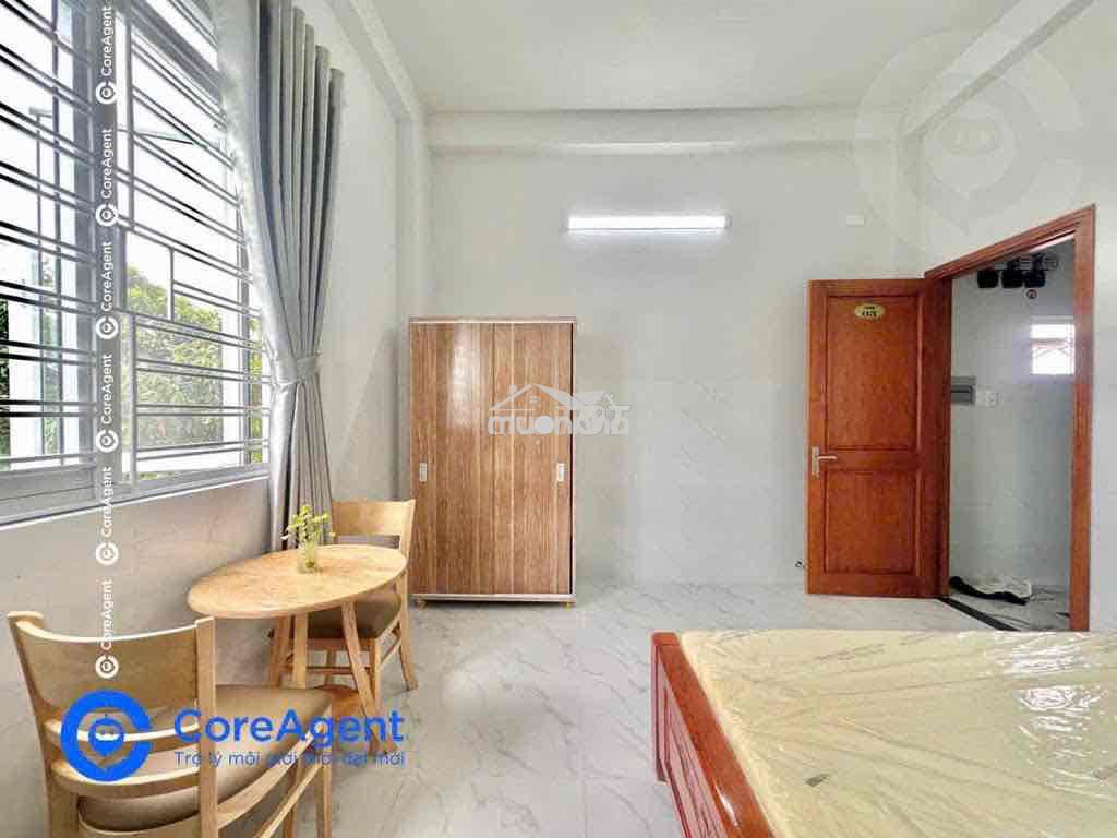 Studio cửa sổ ngay lê văn việt - hoàng hữu nam✨✨ - Ảnh 4