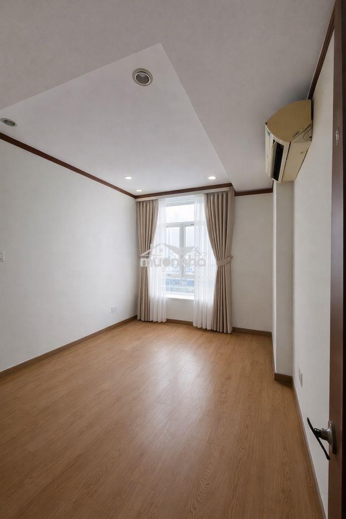 Cho thuê căn hộ an tiến 121m2, 2pn, 1wc -9tr/tháng - 2