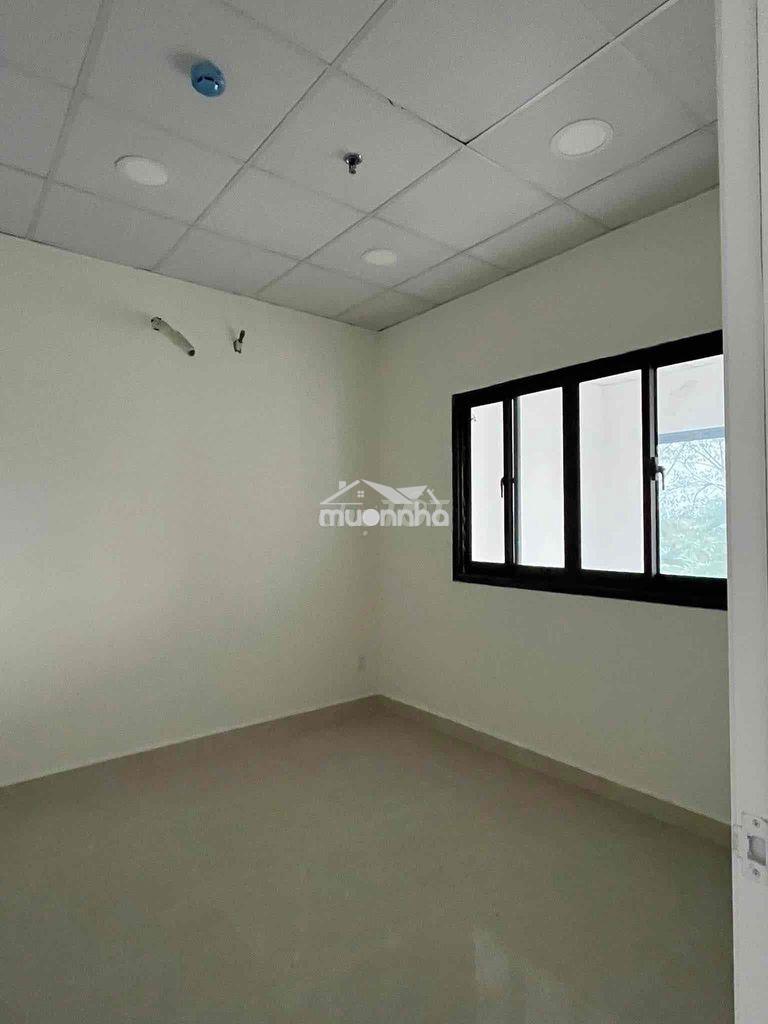Cho thuê shophouse sài gòn intela 79m2 có gác 7 triệu - Ảnh 4