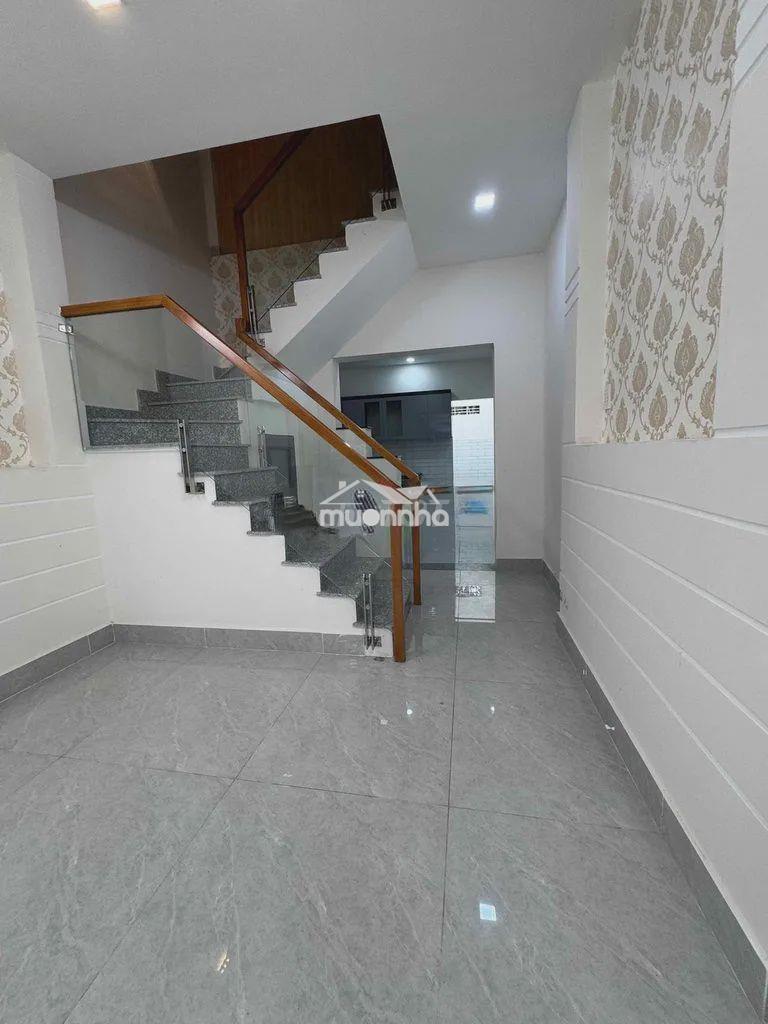 Nhà mới hxh phan xích long, pn | 3 tầng | 168m2 | 5pn | kd đa nghề |