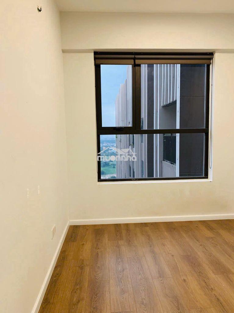 Nhà xịn, giá mềm 2pn2wc 2ty220 sổ sẵn ntcb tại opal skyline thuận an - Ảnh 4