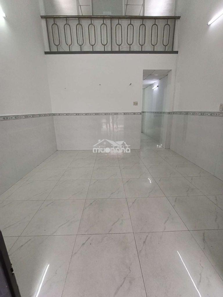 Nhỉnh 3.x tỷ / 3pn ,2wc , ô tô đổ cửa đ.nhựa - pvc -gv - Ảnh 2