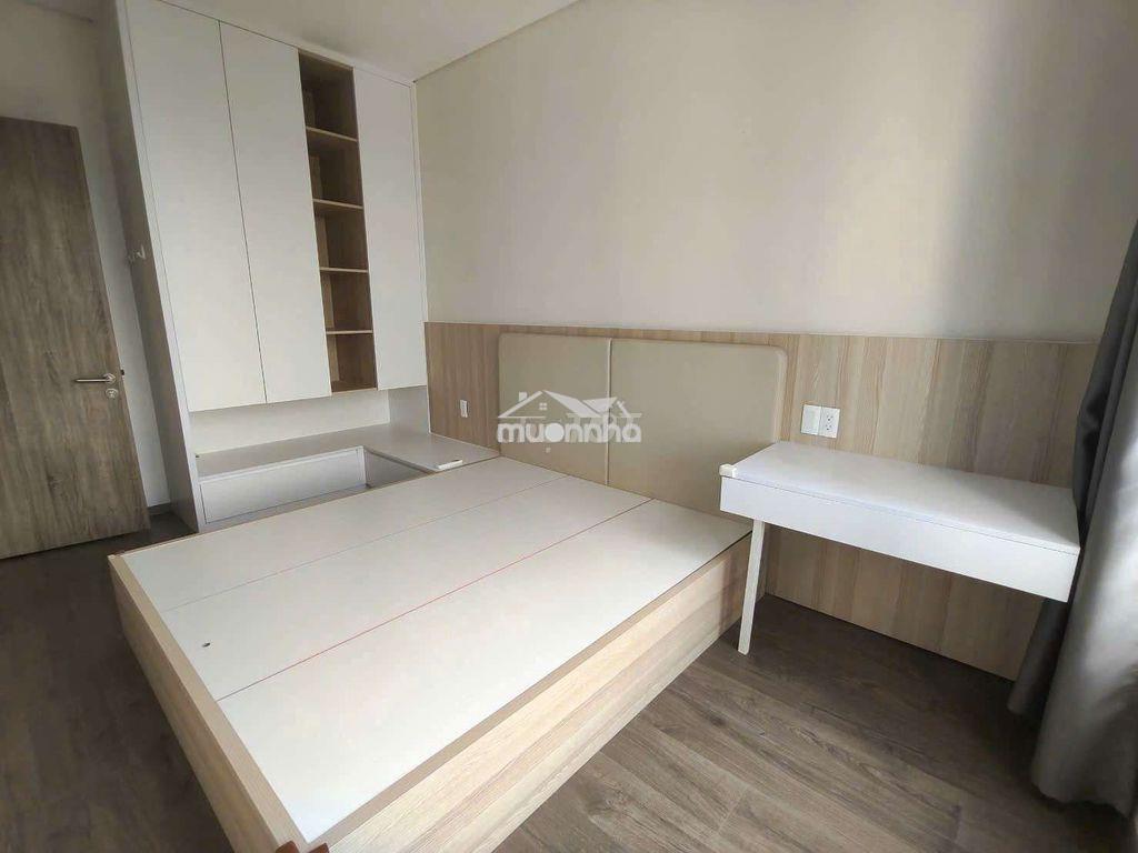 Sora 2 căn 1pn full nội thất - 4