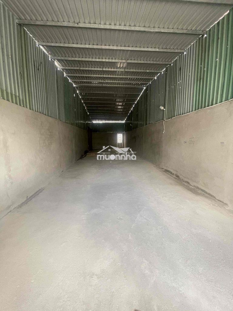 Bán 145m đất thổ tặng nhà c4- mặt tiền nguyễn thị điệp đông thạnh - Ảnh 4