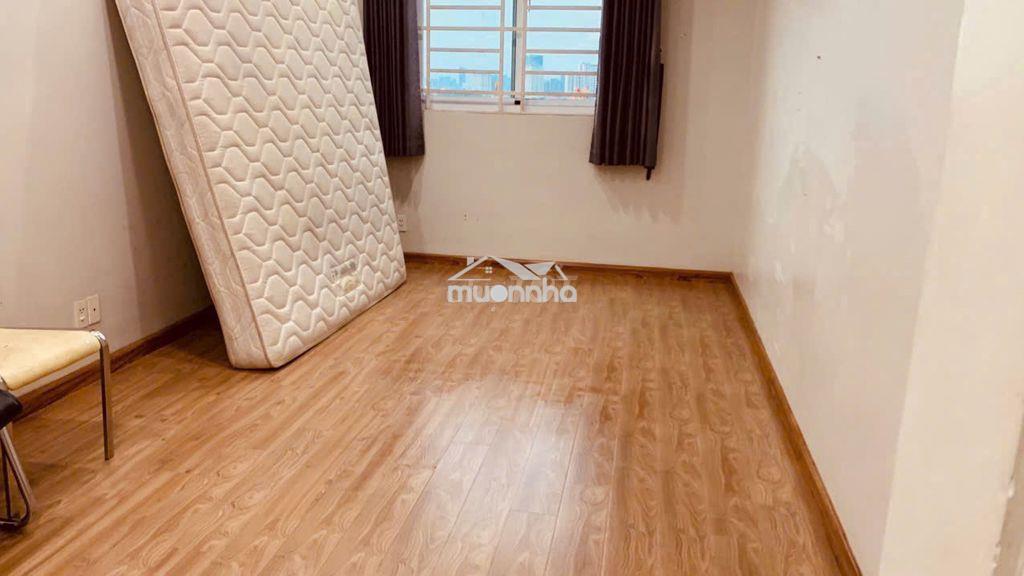 Cho thuê căn hộ belleza 2pn-2wc 80m2, full nội thất, giá thuê 9,5tr - 3
