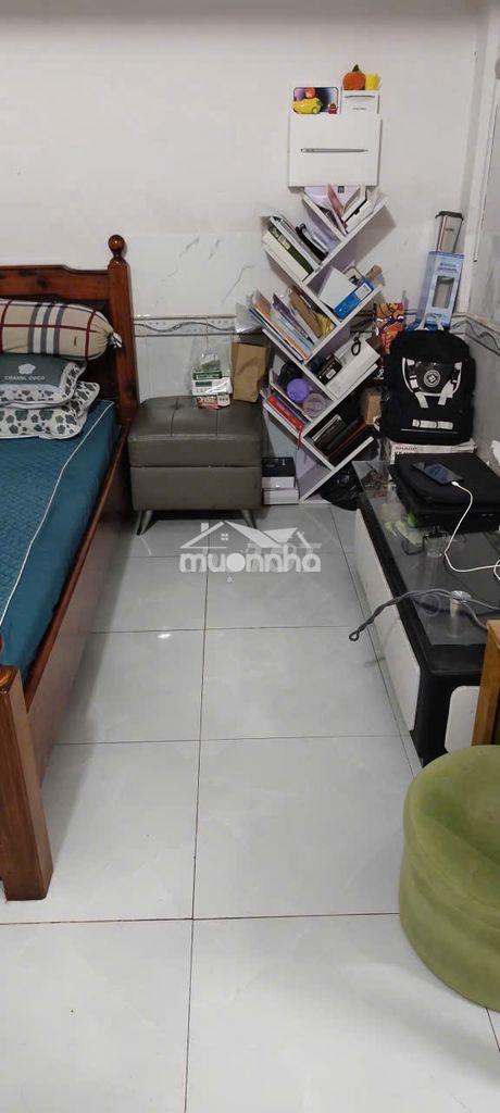 9 triệu cọc 1 nhà nguyên căn cho thuê quận 7 – 3pn - Ảnh 4