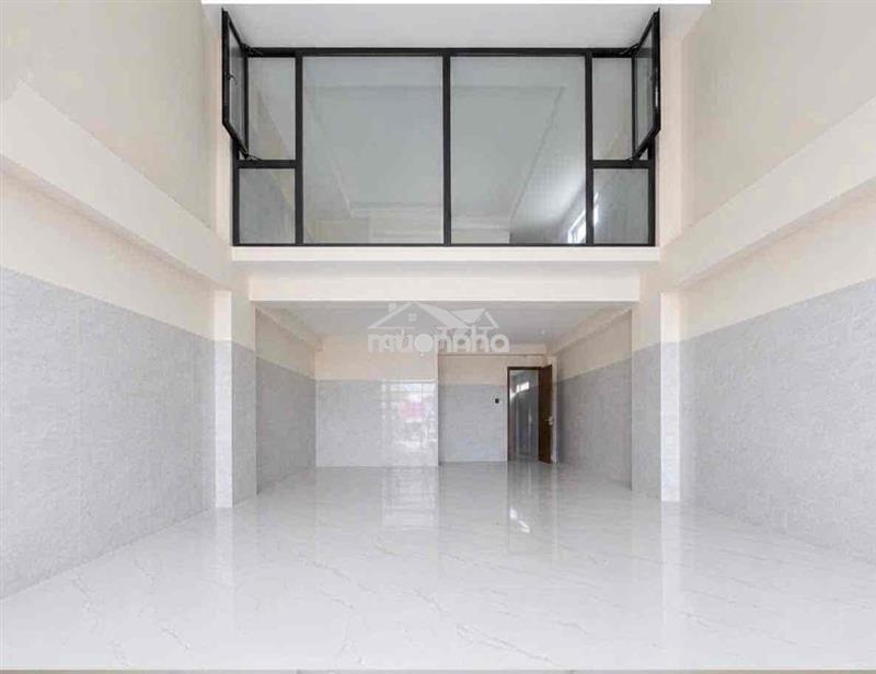Chính chủ cần cho thuê mb quốc lộ 13 cũ