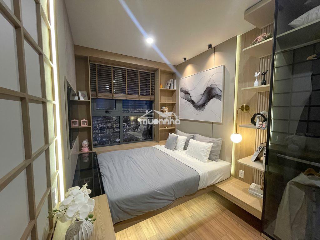 Tt 300tr - sở hữu ngay căn 2pn view pháo hoa vincom tại tt tp biên hòa - 4