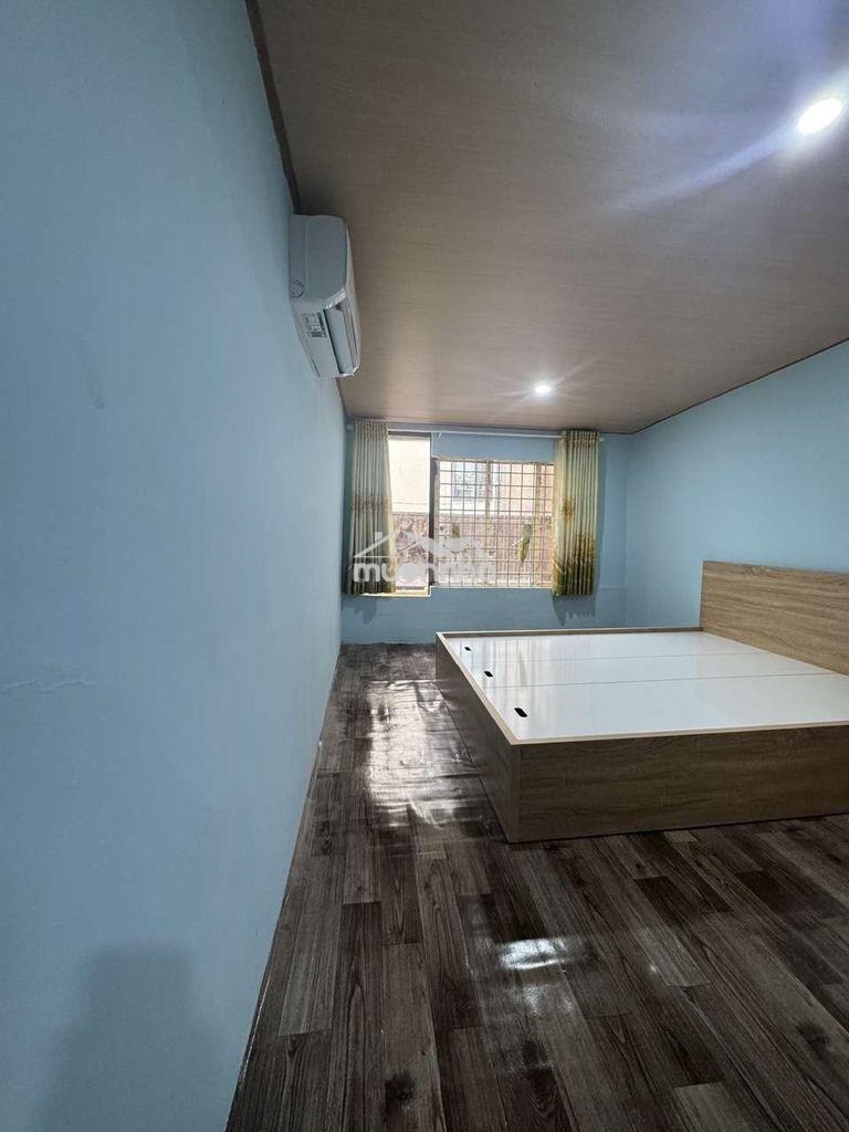 Chi thuê phòng 30 m2, 7 triệu / tháng  - Ảnh 2