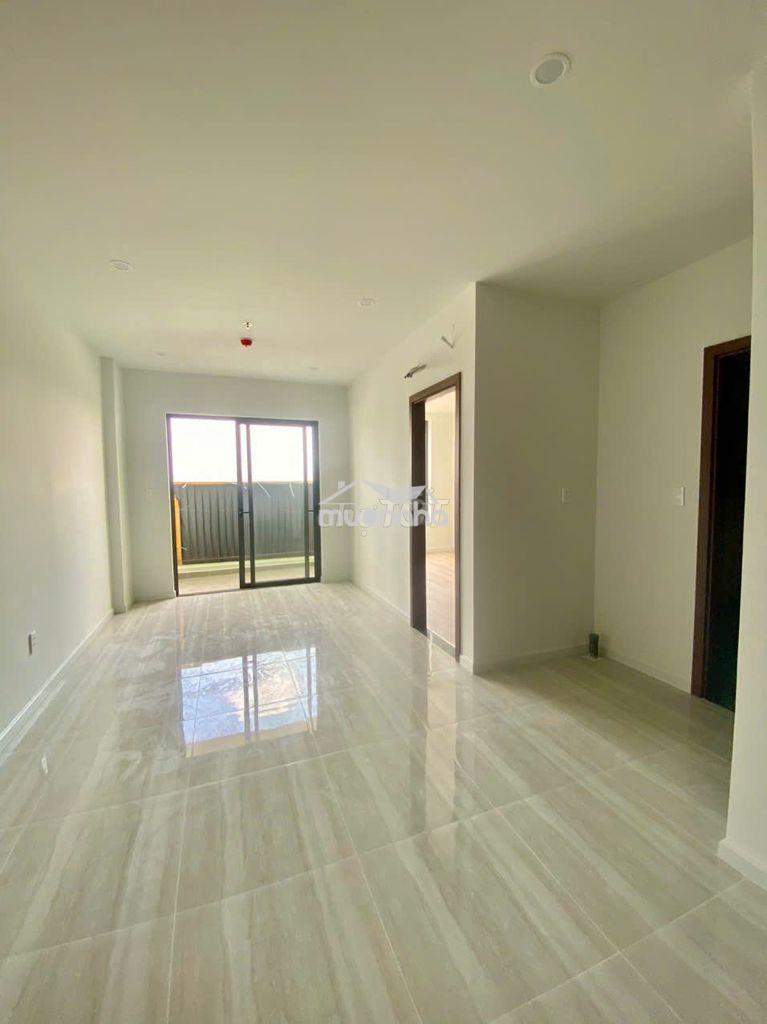 Bcons avenue – giá thuê chỉ từ 5 triệu/tháng - Ảnh 3
