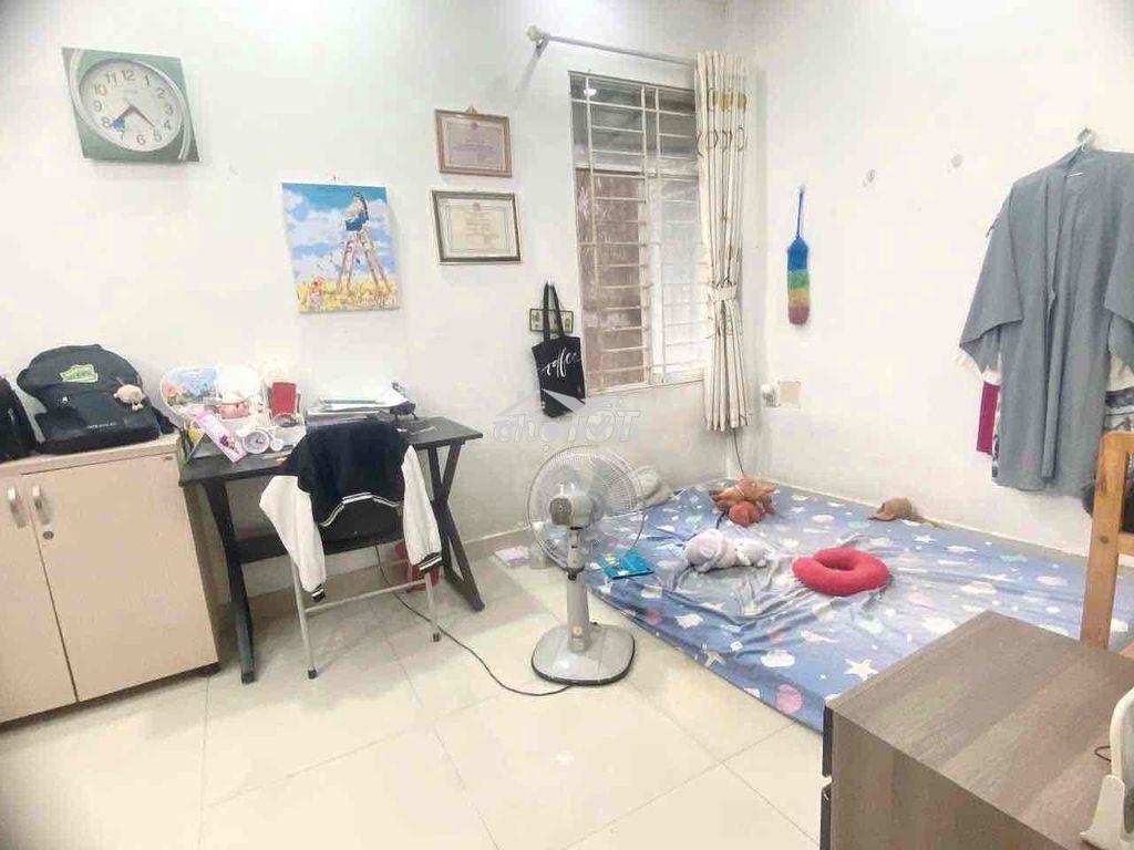 Cần bán,nhà chính chủ - Ảnh 4