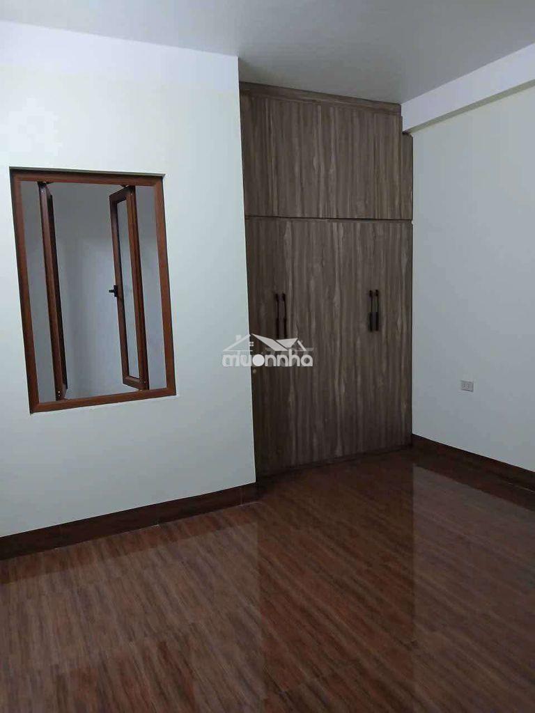 Cho thuê nhà phân lô kiến hưng - kinh doanh, văn phòng chỉ 12tr - Ảnh 2