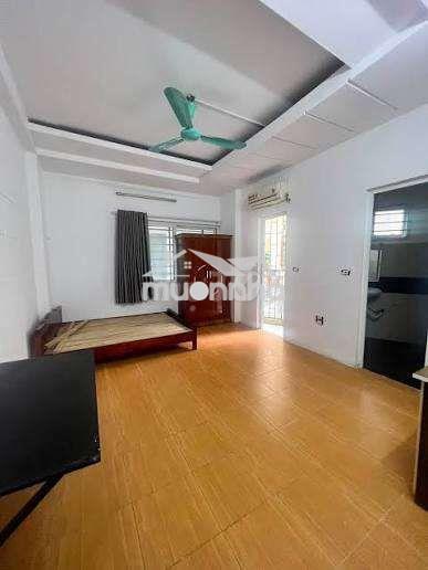 Trọ 25m2 nội thất cơ bản, thích bửu đăng, p1, gò vấp - Ảnh 3