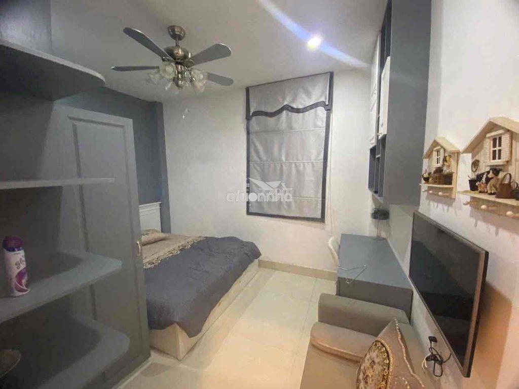 Bán gấp và rẻ nhà phố thương mại kdc bảo ngọc - 2