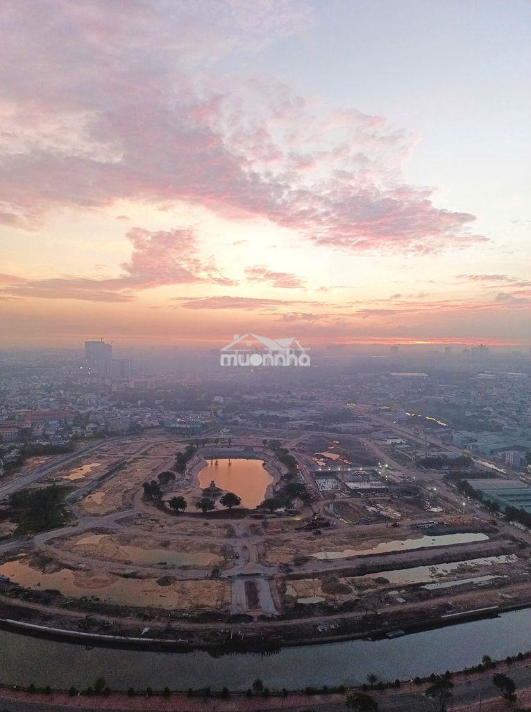 2pn2wc full nội thất giá 7tr3