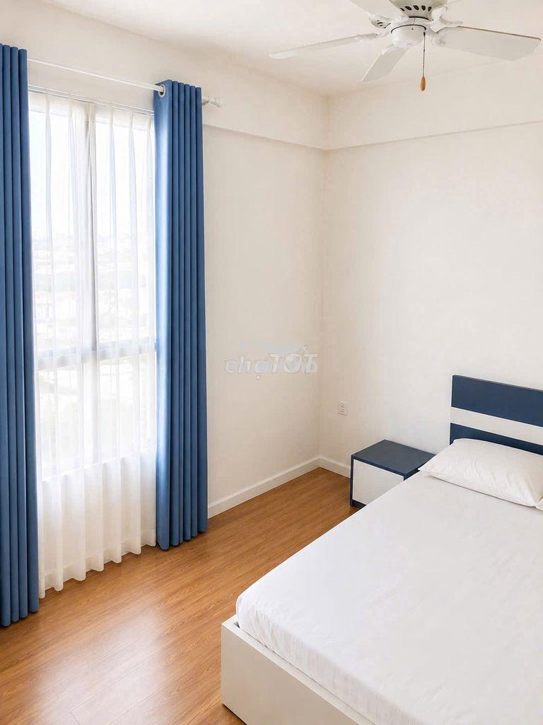 Bán căn hộ chung cư pn techcons, phú nhuận – 109m² 2pn – giá 7,48 tỷ - Ảnh 2