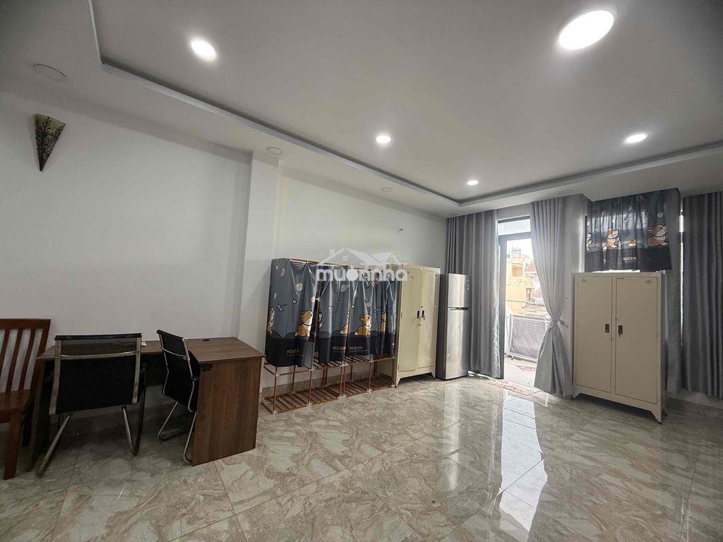 Phòng máy lạnh 50m2  kdc cao cấp khang điền - Ảnh 4