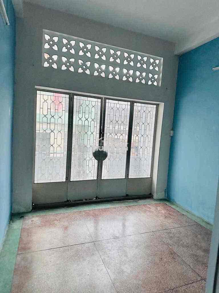 Thái phiên.q11 . 3pn 3wc kd tự do - 2