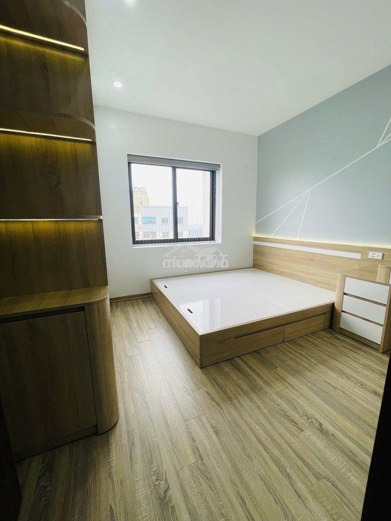 Chủ nhà chuyển xuống mặt đất cần bán căn 3 phòng ngủ cao cấp  - 4