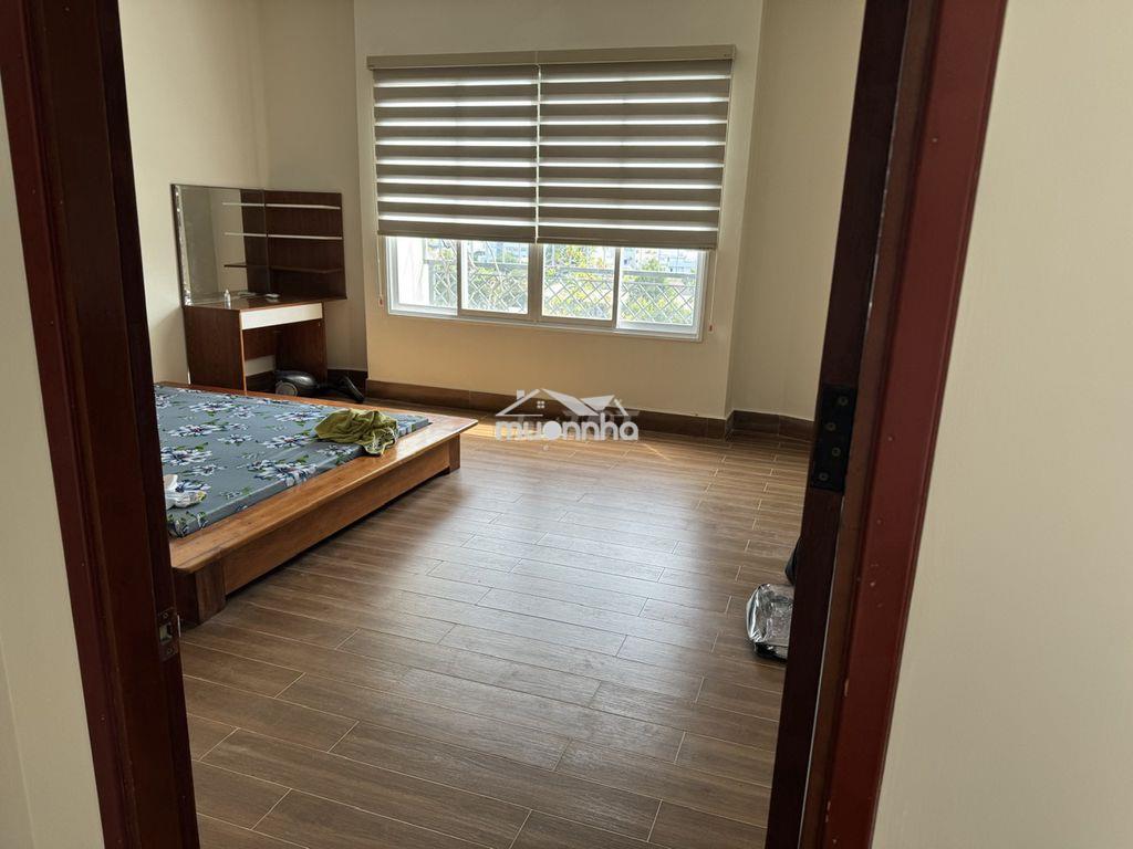 Bán căn hộ ruby garden 58m 2pn, p15, tân bình - Ảnh 4