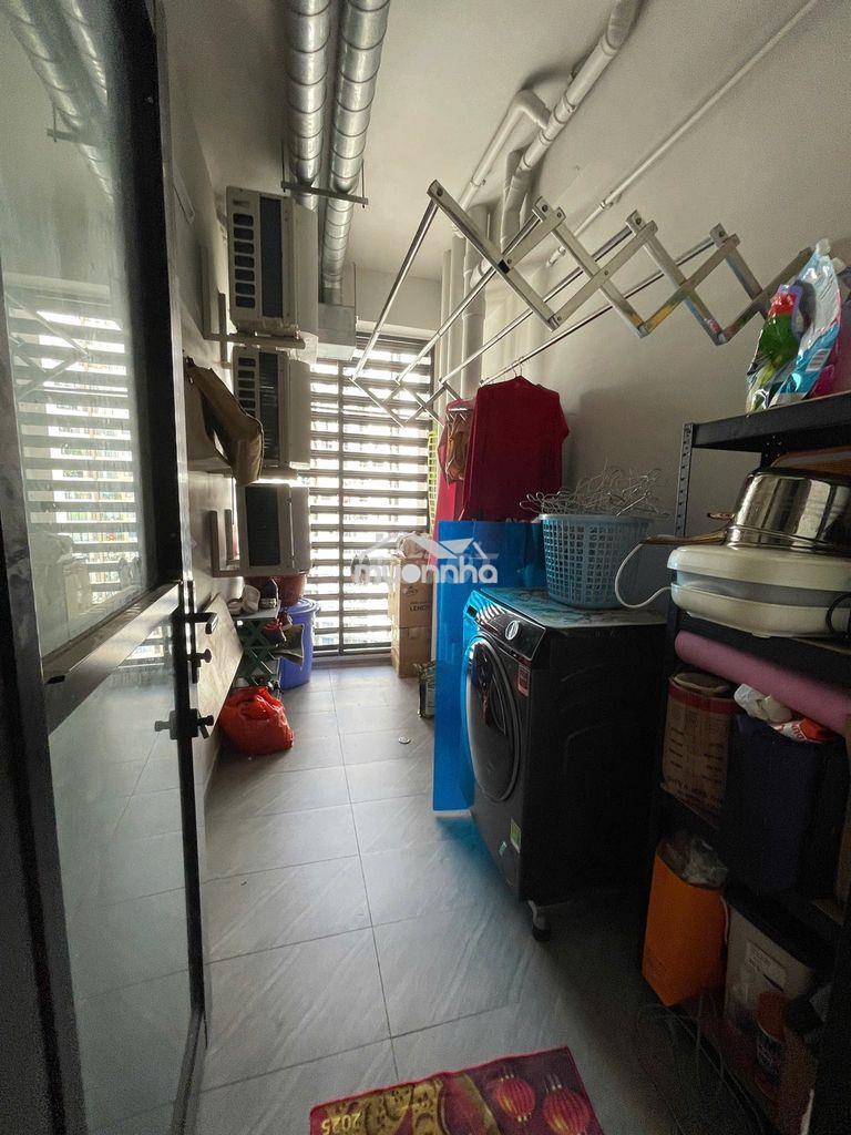 Bán căn hộ ak neo 85m² full nội thất giá 5.8 tỷ thương lượng - Ảnh 4