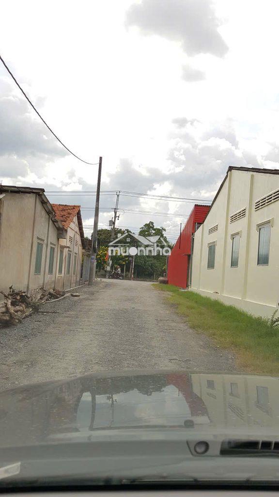 💥💥Bán lô đất khu dân cư mới tân hương, giá 619 tr💥💥 - Ảnh 4