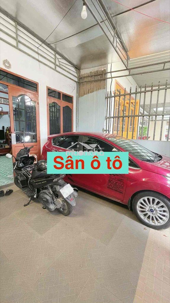 Chính chủ bán nhà ở trung tâm kp 5, p trảng dài, tp đồng nai - 3