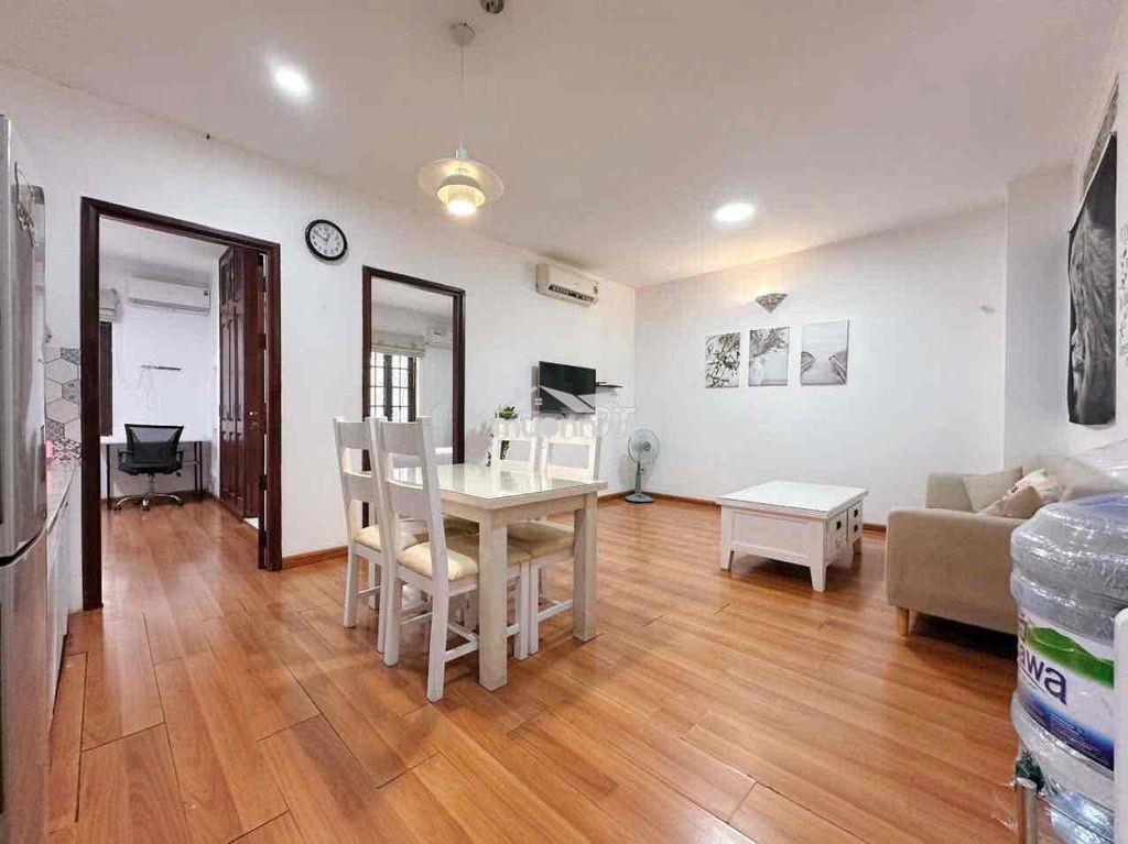 🔥🔥Căn hộ 2pn, 80m2, nguyễn văn hưởng, thảo điền, quận 2 - 3