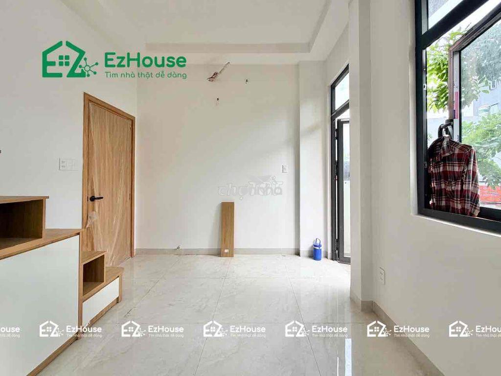 Duplex mới xây full nt ngay tại phạm văn bạch - Ảnh 3