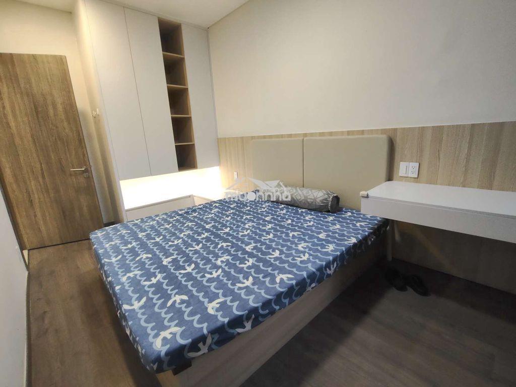 Sora 2, căn 1pn full nội thất - Ảnh 2