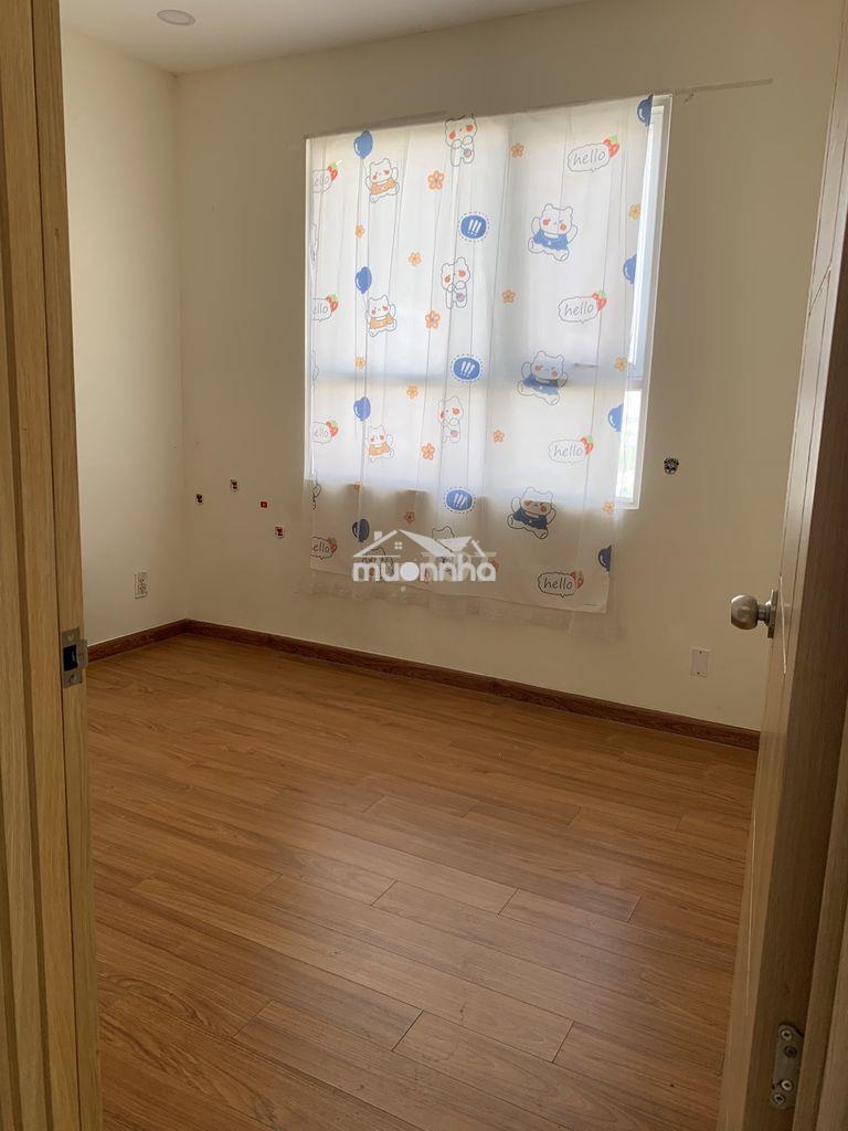 Kẹt tiền bán gấp căn 2pn chung cư dream home q8, nhà mới vào ở ngay - 3