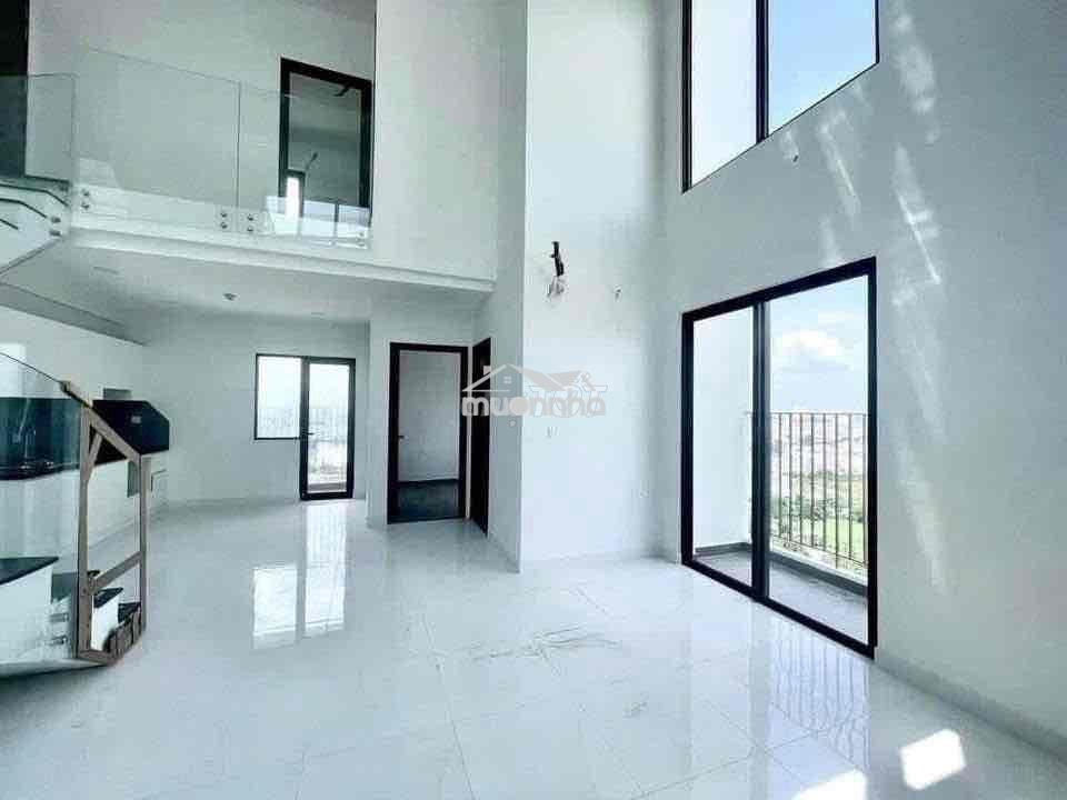 Hot căn the pegasuite 2. 100m2 3pn giá chỉ 14triệu - 2