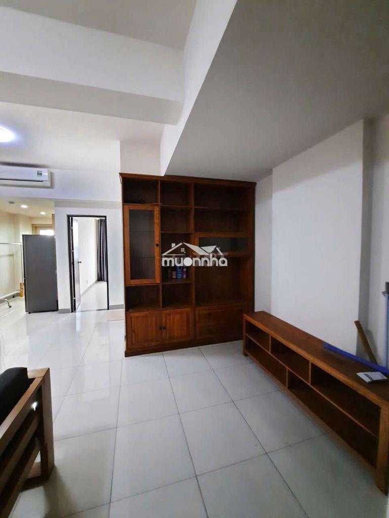 Cần bán căn hộ city tower - Ảnh 2