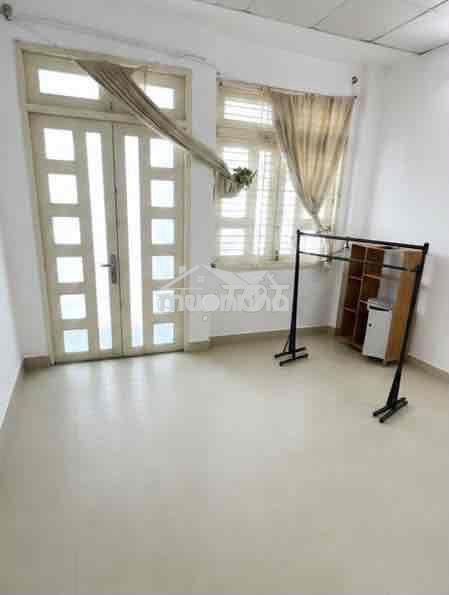 Nhà cho thuê 2pn 3 wc ni sư huỳnh liên - 2