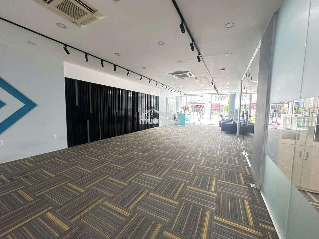 Cho thuê nhà phố đôi – đường b4, sala
📍 vị trí: đường b4 - Ảnh 3