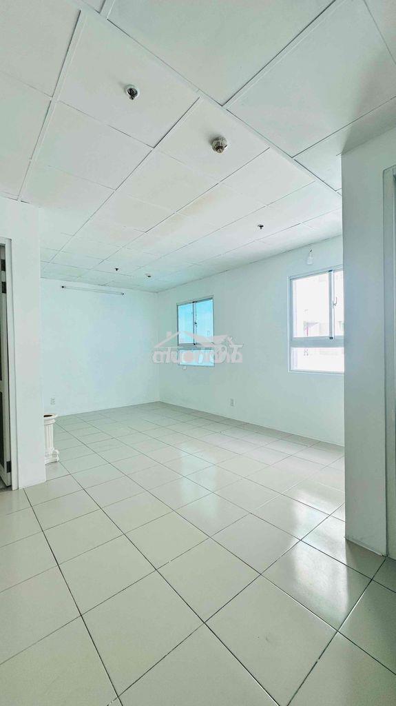 Cho thuê  căn hộ chung cư  dt 33-56m giá 3,5tr- 5tr ở kdc vietsing