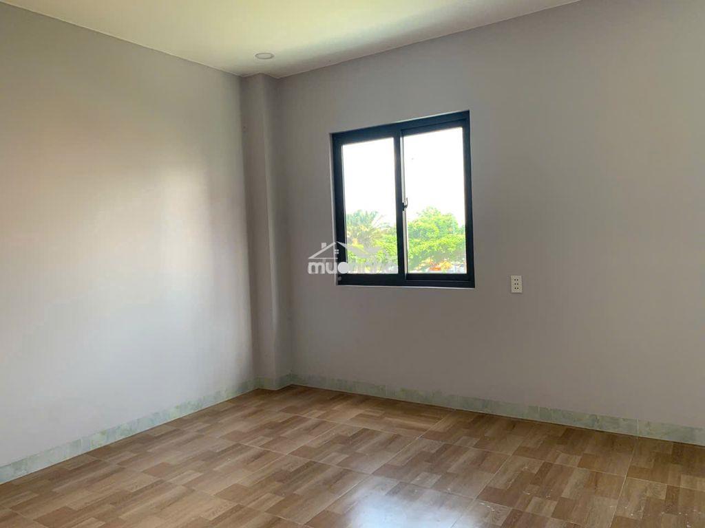 Cho thuê nhà the seasons ngay lotte giá rẻ 20tr/ tháng. dt 5x20 1t 3l - Ảnh 3