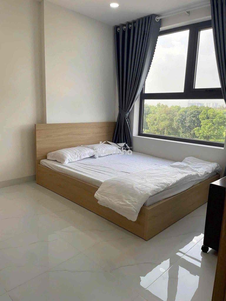 Cần cho thuê căn 2pn full nội thất phú mỹ c2 - 2
